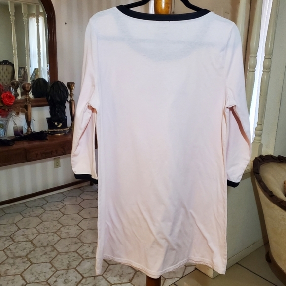 Kate Spade Bathrobe - Picture 6 of 6